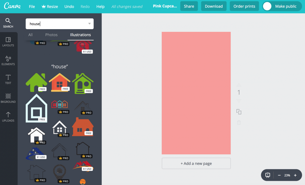 1024x622 How To Make Instagram Stories Highlight Icons For Free