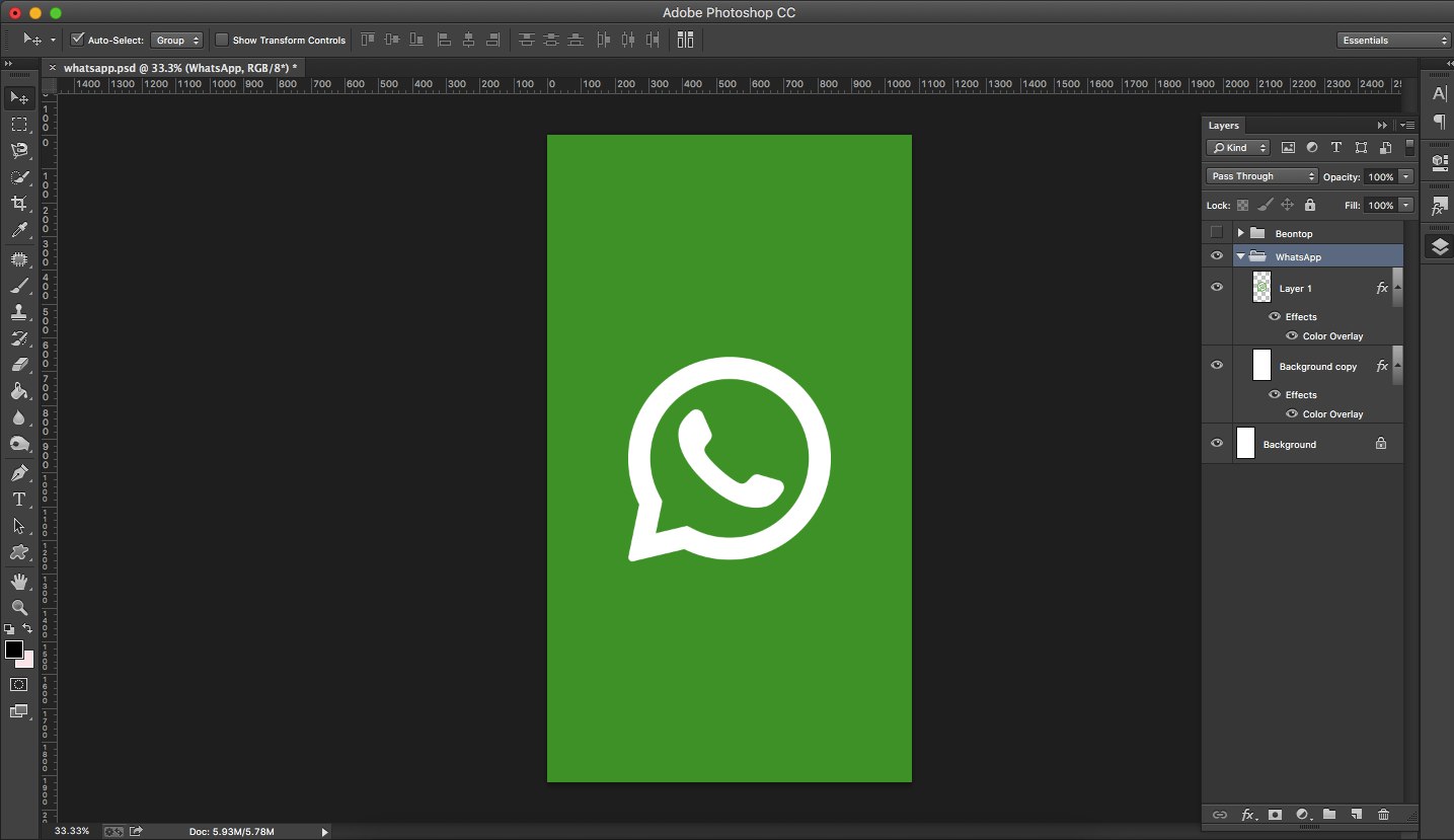 1435x829 Link From Instagram Profile To Whatsapp Chat With Icon Whatsapp