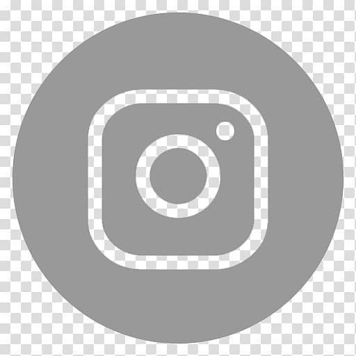 512x512 Logo Computer Icons Instagram Logo, Instagram Logo Transparent