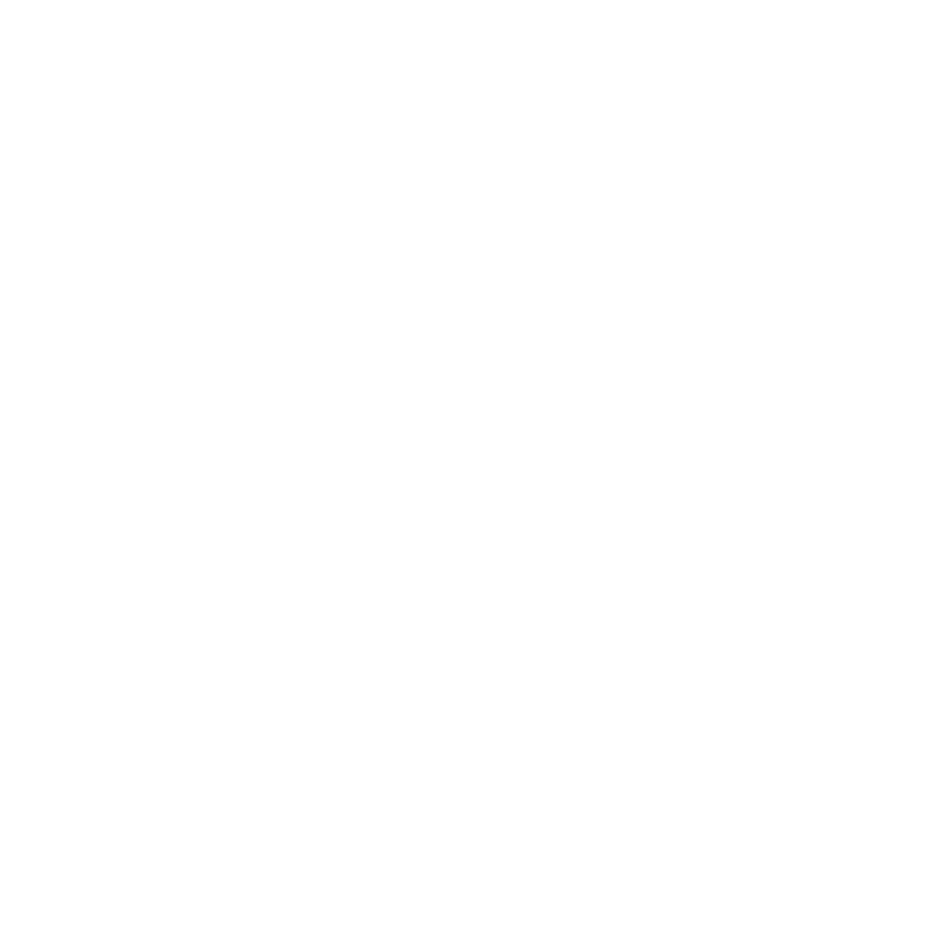 1901x1901 Instagram Icon White