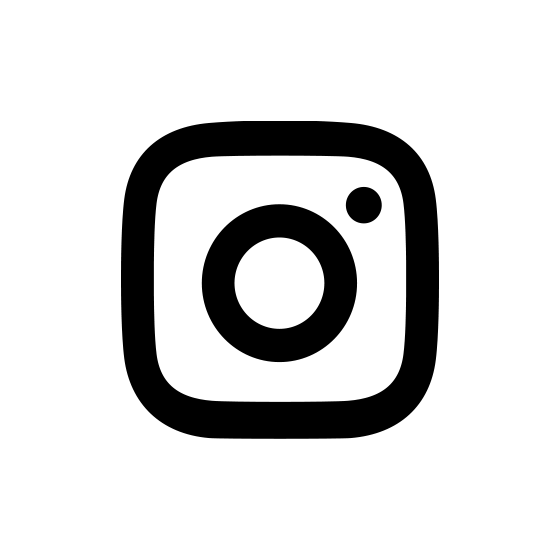 560x560 Free Instagram Icon Png Vector