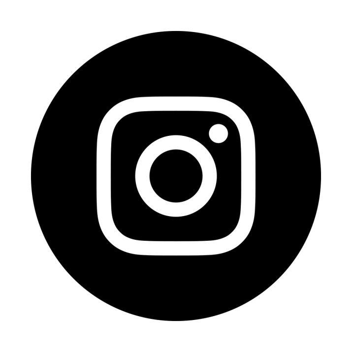 715x715 Instagram Icon Png Image Free Download