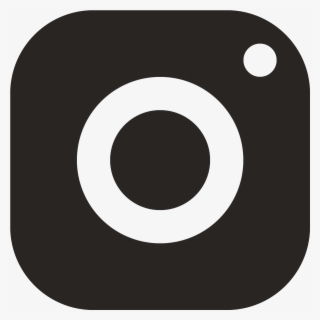 320x320 Instagram Icons Png, Transparent Instagram Icons Png Image Free