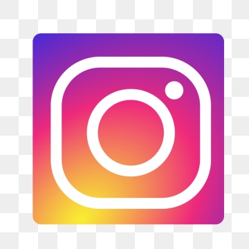 360x360 Instagram Png Icons, Ig Logo Png Images For Free Download