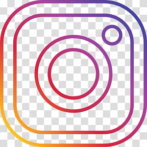 300x300 Instagram Logo, Logo Computer Icons Brand, Instagram Logo