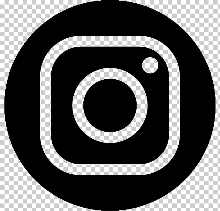 728x700 Computer Icons Instagram Logo, Camera Illustration Logo Png