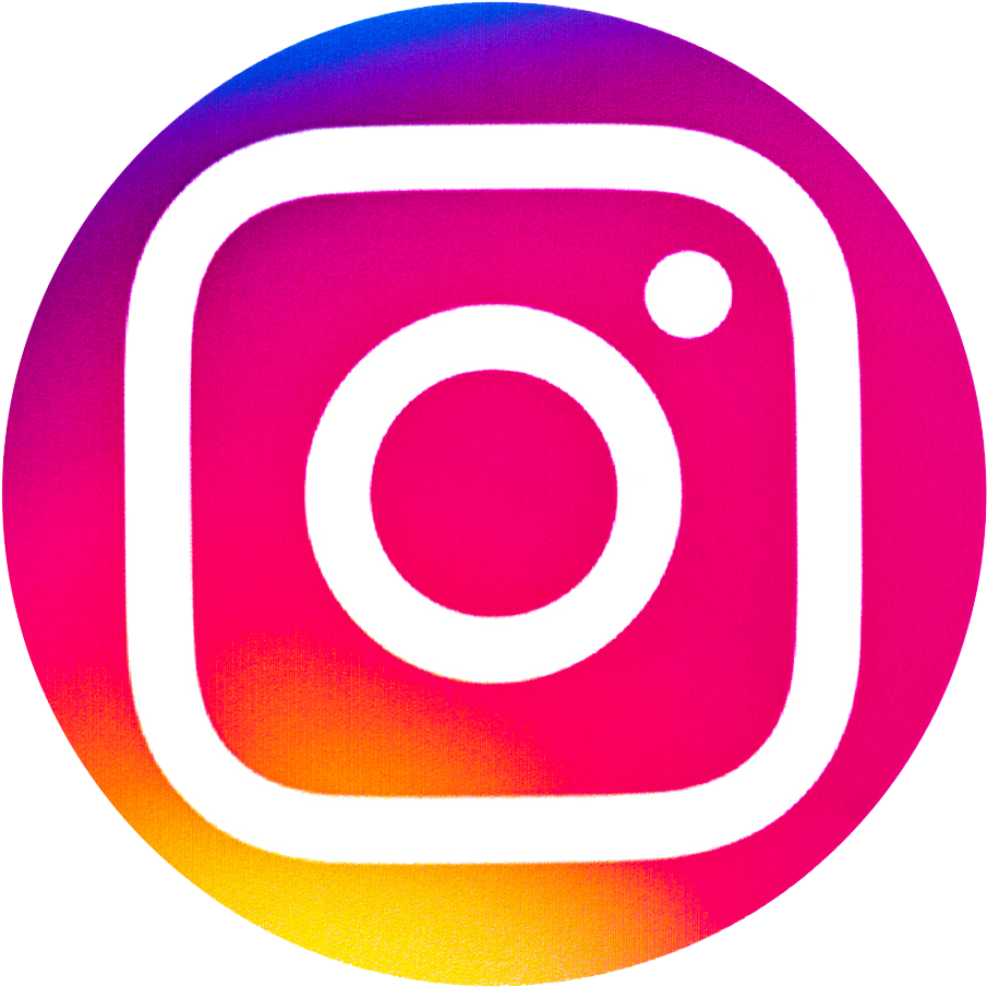 905x905 Download Insta Icon
