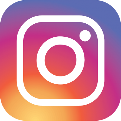 400x399 Download Logo Instagram Free Png Transparent Image And Clipart