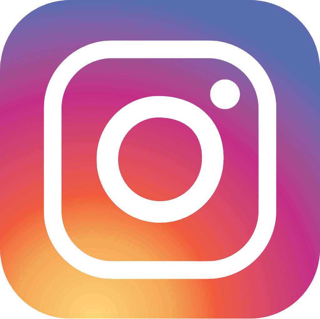 1024x1023 Hq Instagram Png Transparent Instagram Images