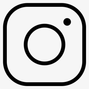 300x300 Instagram Icons Png, Transparent Instagram Icons Png Image Free