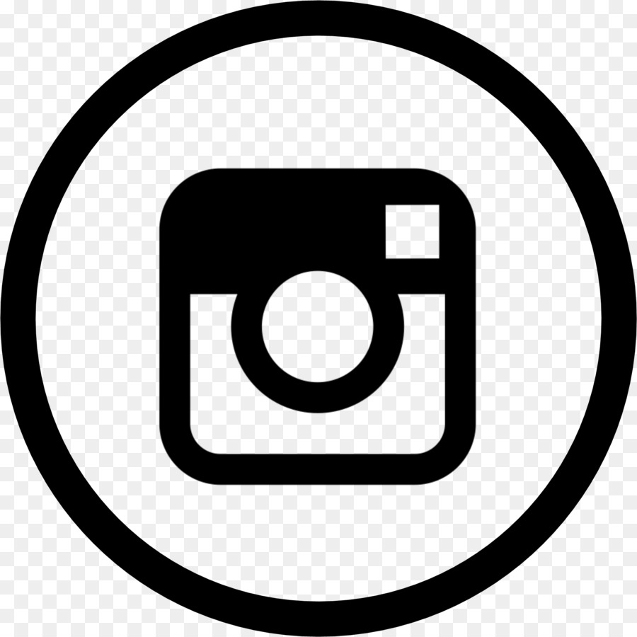 900x900 Instagram Icons Png Transparent Images In Collection