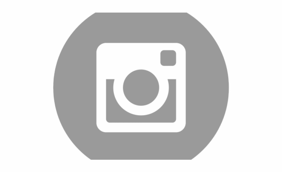 920x561 Instagram Png Transparent Images
