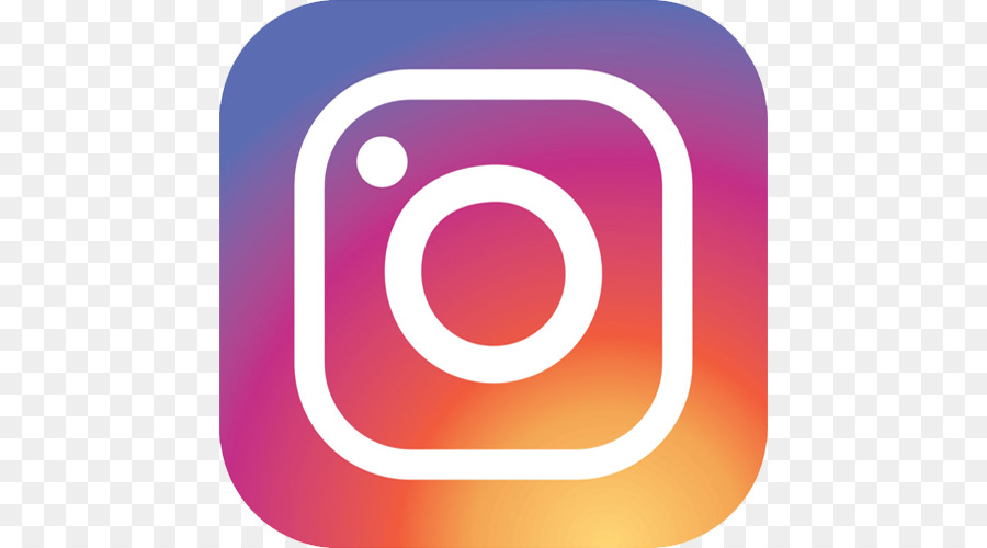 900x500 Instagram Symbol