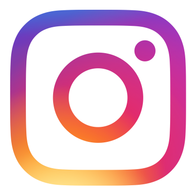 400x400 Download Logo Instagram Free Png Transparent Image And Clipart