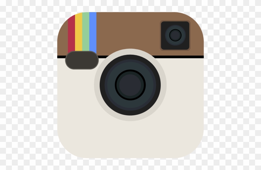 880x575 Free Download Icon Clipart Computer Icons Icon Design