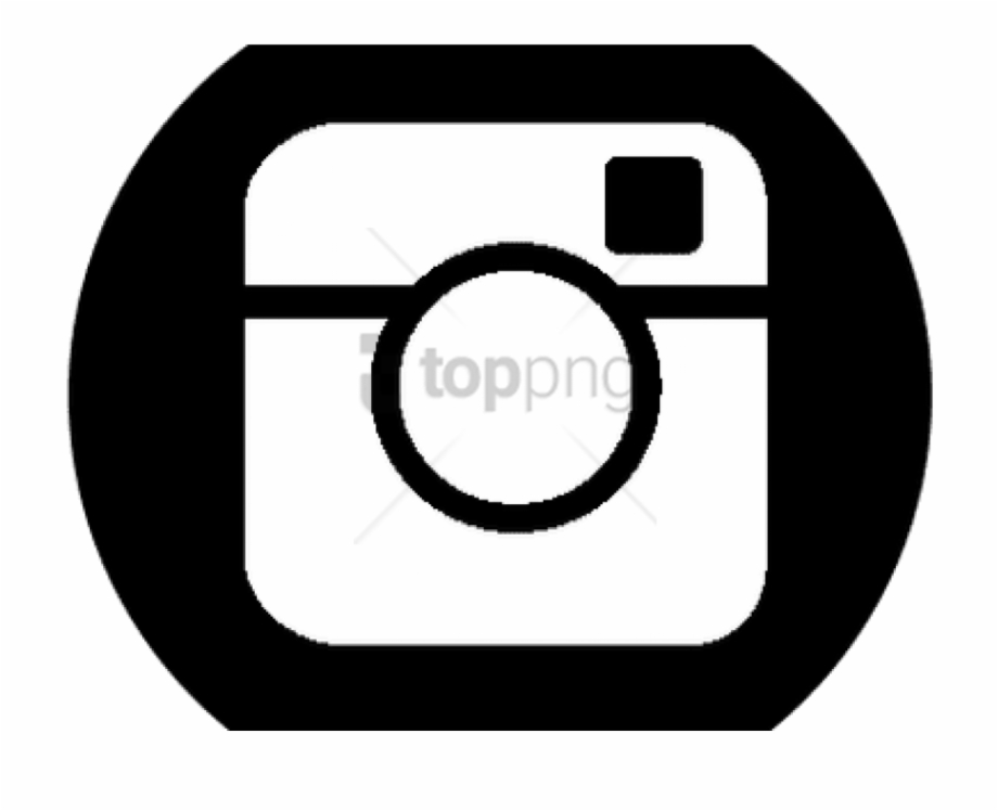 920x748 Free Png Instagram Icon White Png Image With Transparent