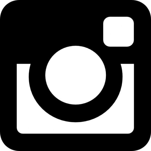 Instagram Icon Png Transparent Background 626x626 Instagram Icon Png Transparent Background