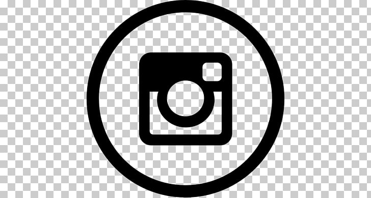 Cataract Surgery Contact Lenses Smartphone, Instagram Button 728x389 Cataract Surgery Contact Lenses Smartphone, Instagram Button