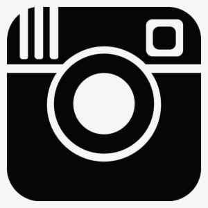 Instagram Logo Png, Transparent Instagram Logo Png Image Free 300x300 Instagram Logo Png, Transparent Instagram Logo Png Image Free