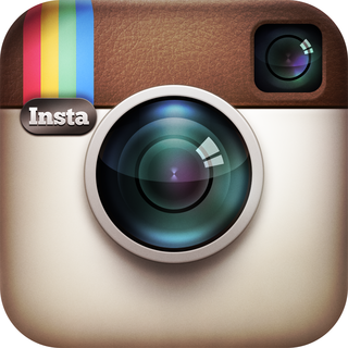 Instagram Png Transparent Instagram Logo Images 320x320 Instagram Png Transparent Instagram Logo Images
