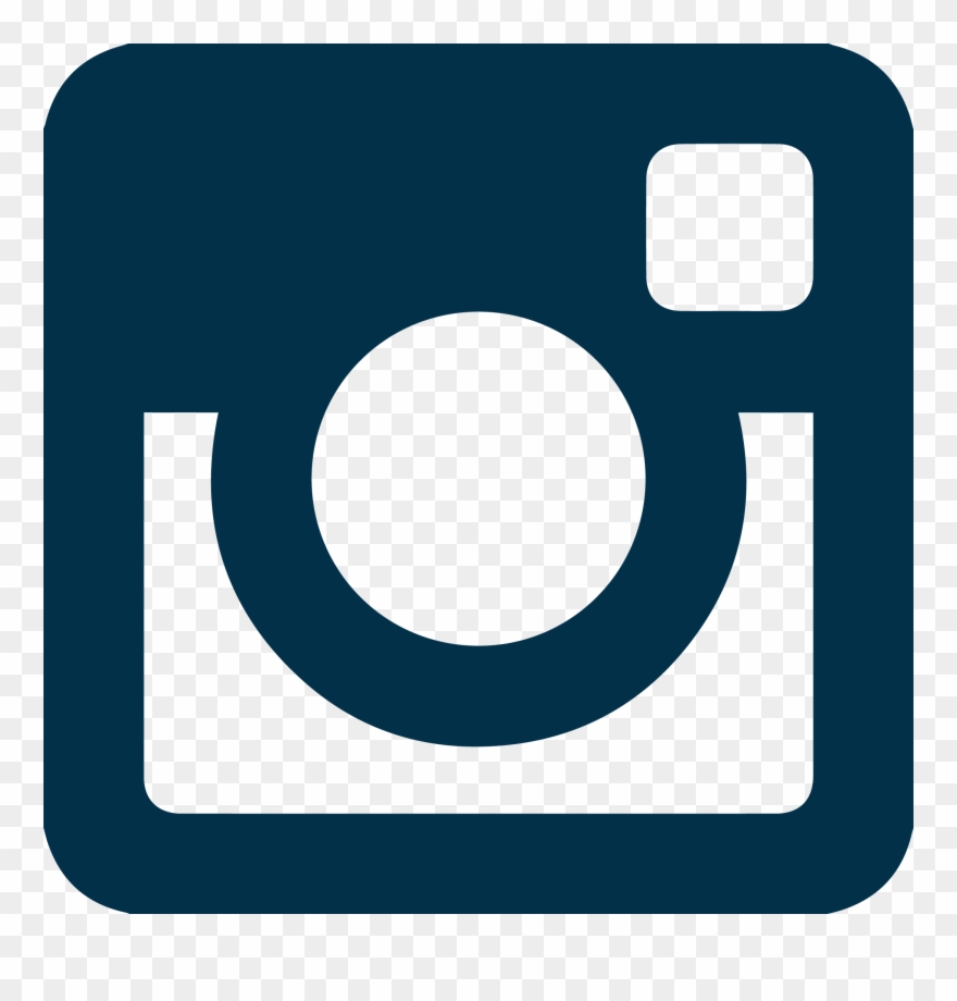 Lpl On Facebook Icon Lpl On Instagram Icon 880x920 Lpl On Facebook Icon Lpl On Instagram Icon