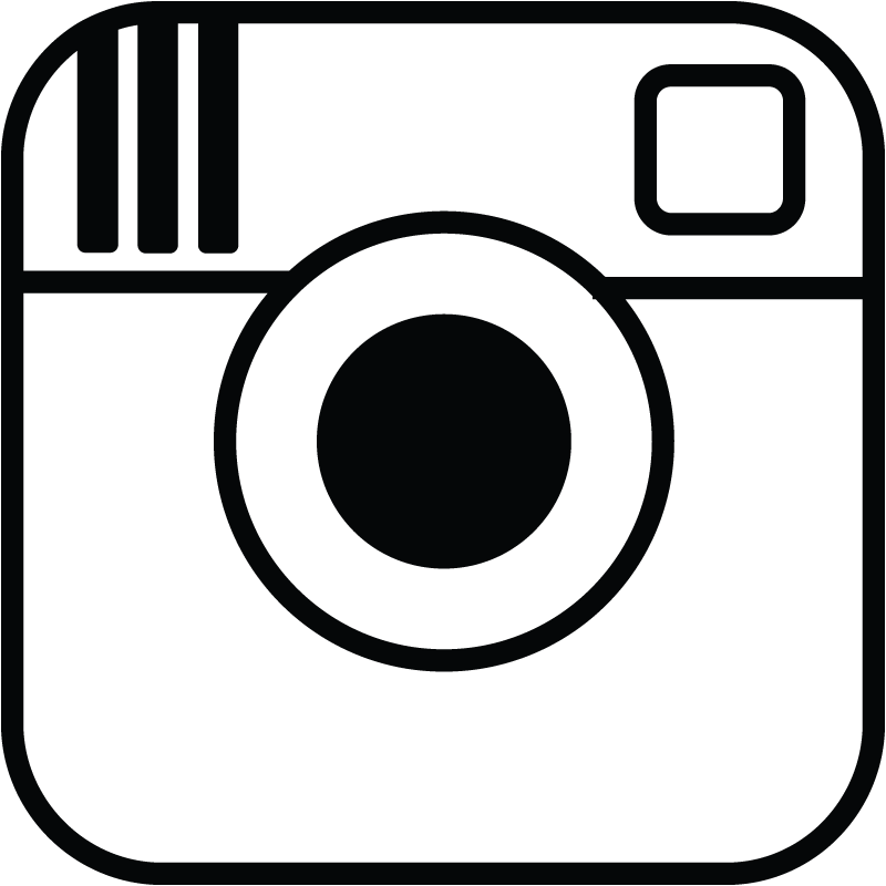 Instagram Icon Png Transparent Background at Vectorified.com