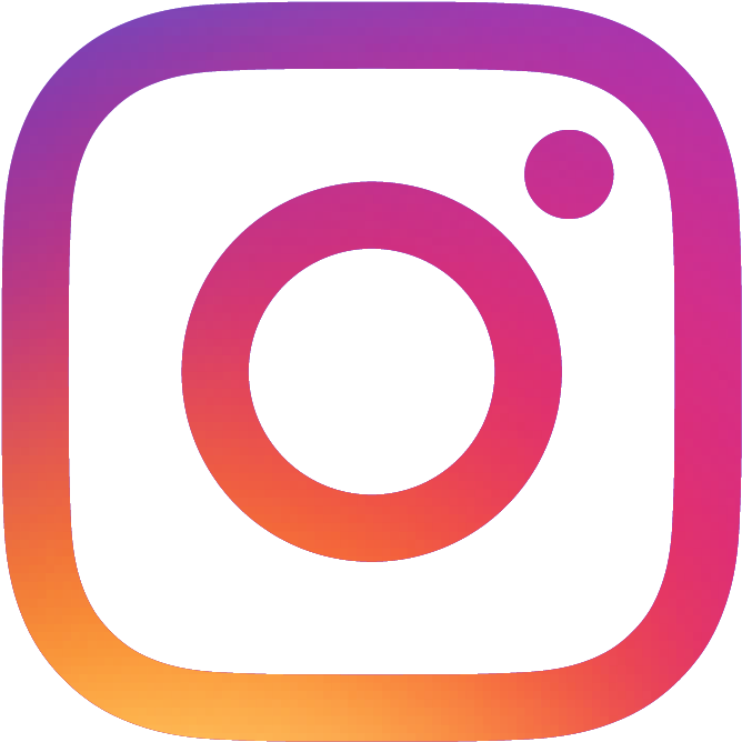 Instagram Icon Png Transparent Background at Vectorified.com ...