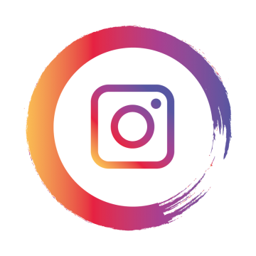 360x360 Instagram Logo Png Images Vector And Free Download