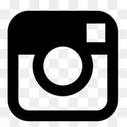 260x260 Instagram Clipart
