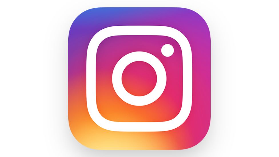 976x549 Instagram Launches A New Logo