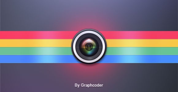 580x300 Instagram Lance