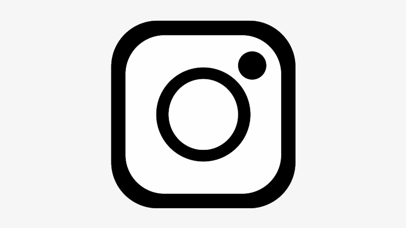 820x461 Transparent Free Instagram Logo Graphics