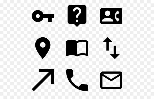 600x387 Youtube Logo Computer Icons