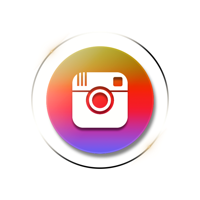 700x700 Download Free Png Instagram Format Material Computer Icons
