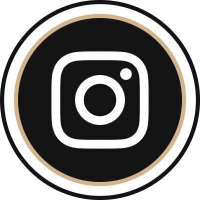 400x400 Free Png Images Free Vectors Graphics