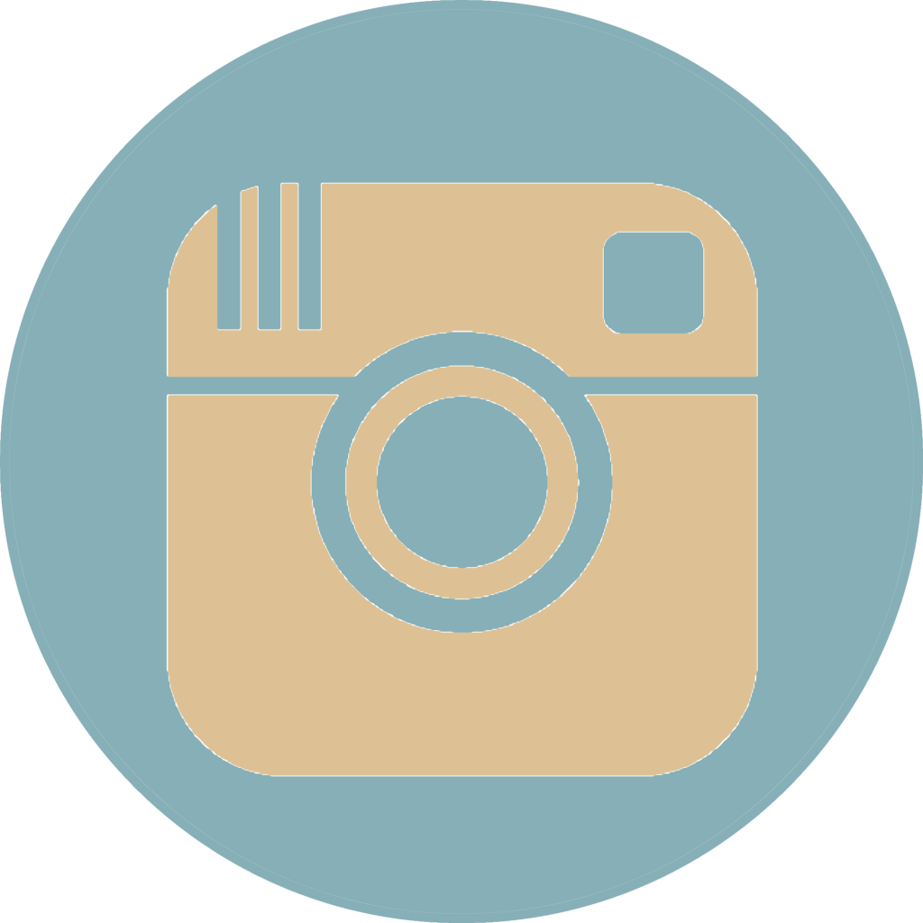 Instagram Circle Icon Logo Png Images 1024x1024 Instagram Circle Icon Logo Png Images