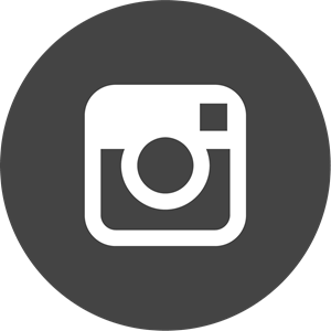 Instagram Logo Vectors Free Download 300x300 Instagram Logo Vectors Free Download