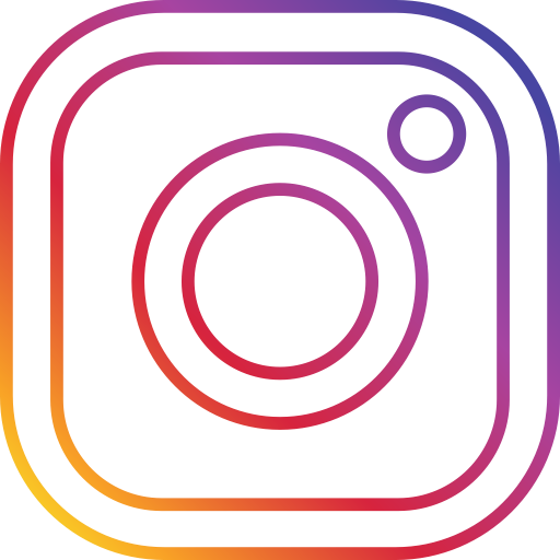 Instagram Logo Transparent Clipart Images Gallery For Free 512x512 Instagram Logo Transparent Clipart Images Gallery For Free