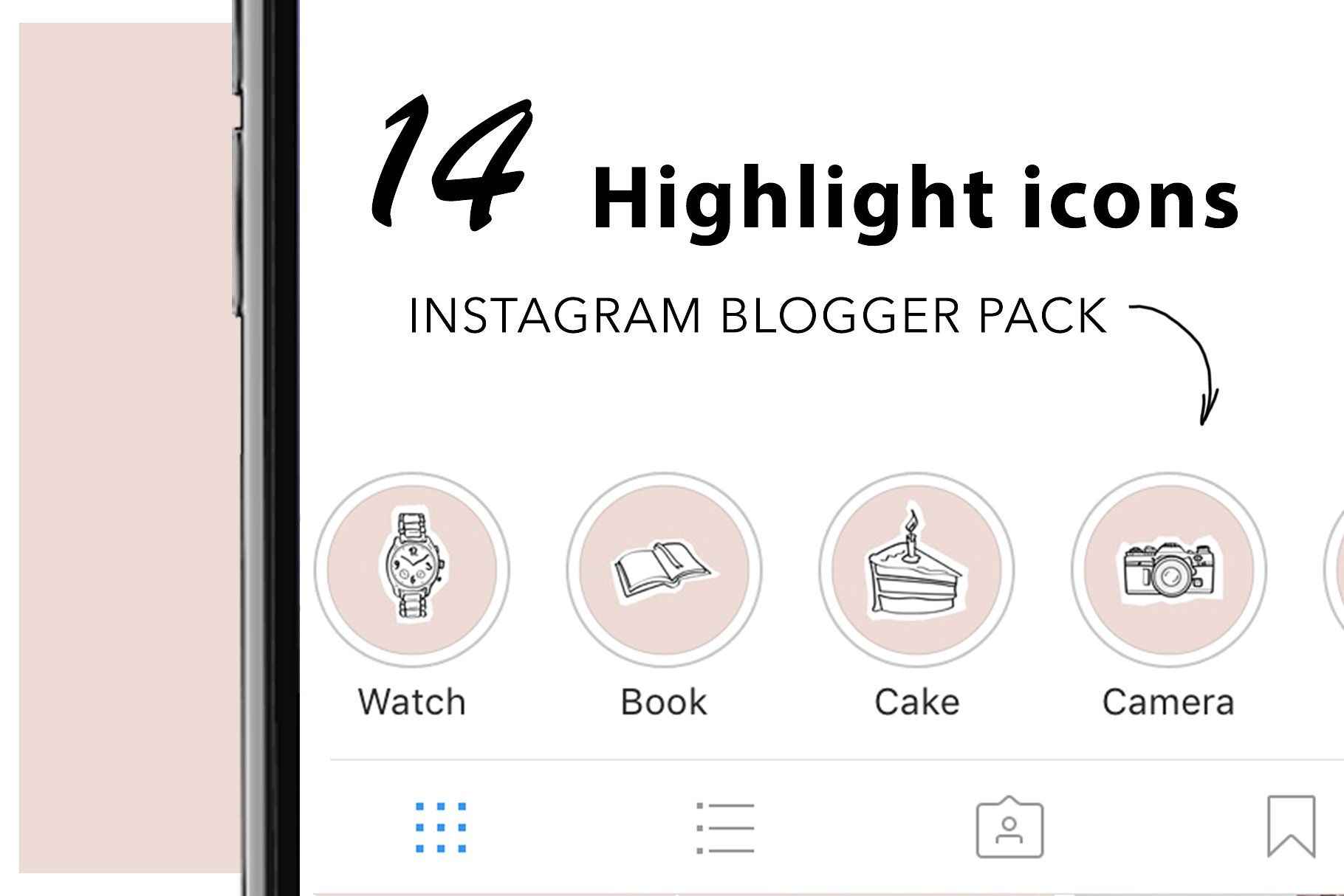 Instagram Icon Size at Collection of Instagram Icon