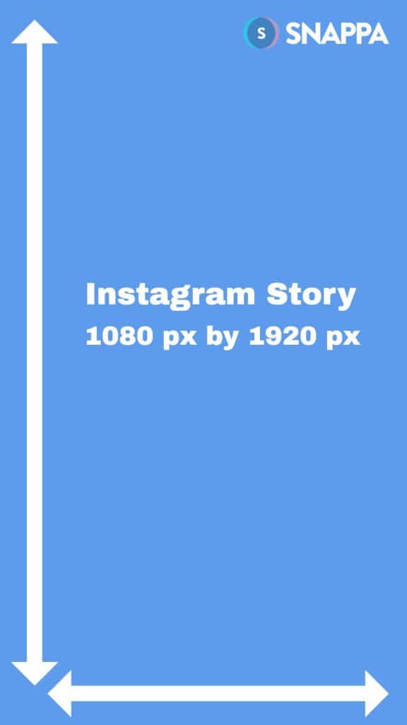 How To Create Instagram Story Highlight Icons Missy On Madison 576x1024 How To Create Instagram Story Highlight Icons Missy On Madison