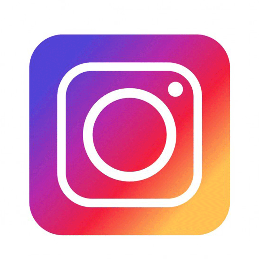 Instagram Icon Size at Vectorified.com | Collection of Instagram Icon ...