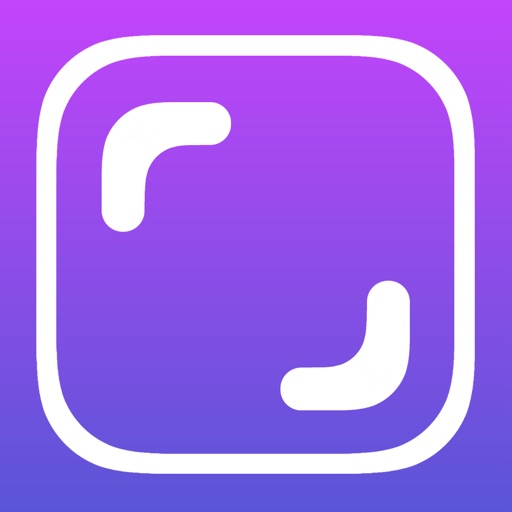 Insta Full Size 512x512 Insta Full Size