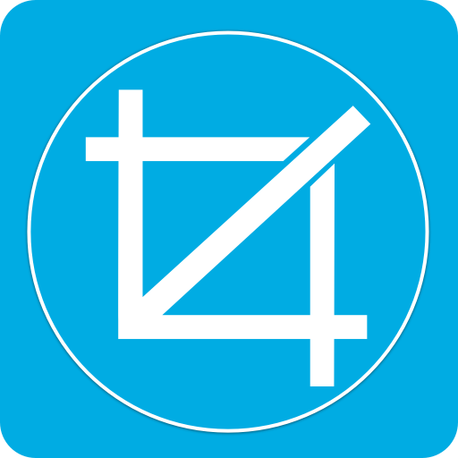 Instasquaresize For Instagram Download Apk For Android 512x512 Instasquaresize For Instagram Download Apk For Android