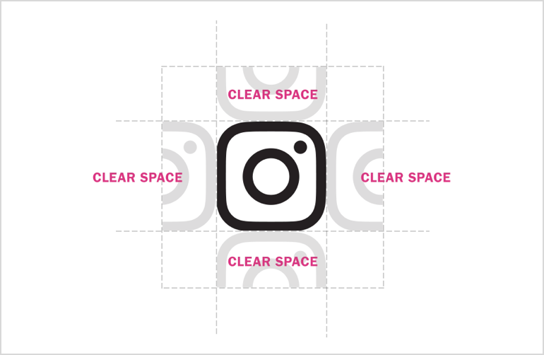 Instagram Brand Resources 770x502 Instagram Brand Resources