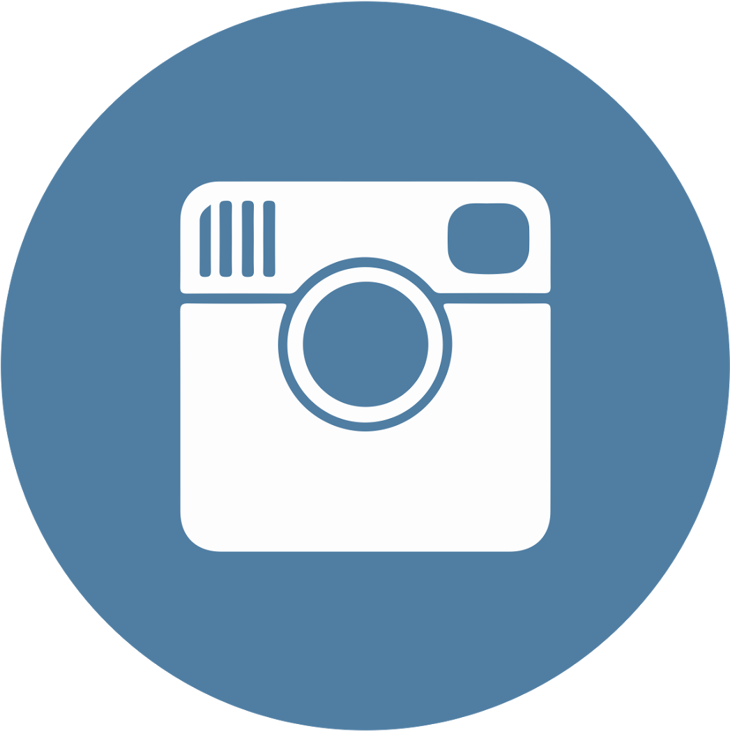 Instagram Logos In Vector Format 1047x1049 Instagram Logos In Vector Format