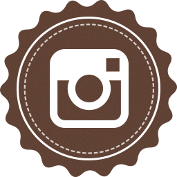 Instagram Vintage Icon Download Vintage Social Icons Icons 256x256 Instagram Vintage Icon Download Vintage Social Icons Icons