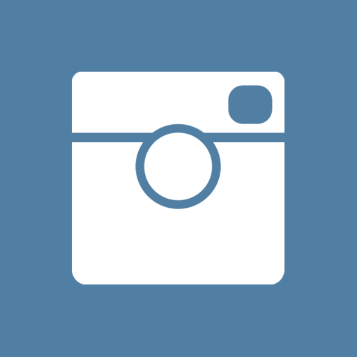 Instagram Icon 512x512 Instagram Icon