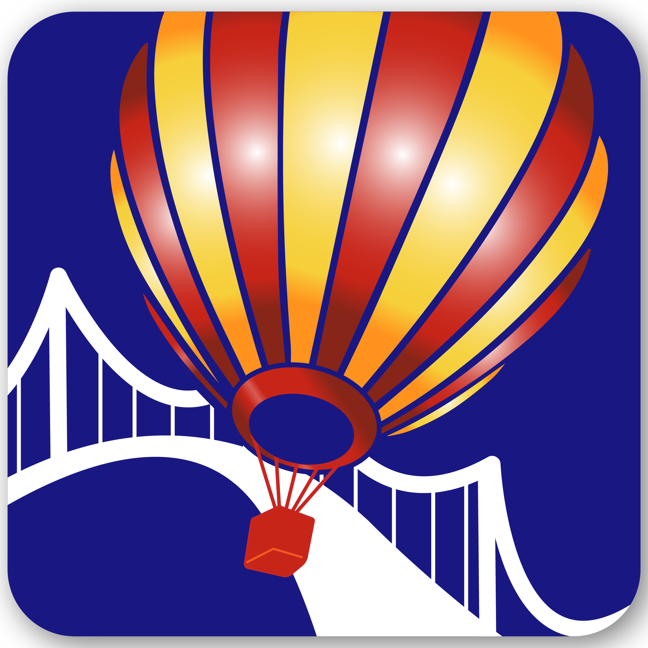 Natchez App Icon Instagram Size Zcivic 2251x2250 Natchez App Icon Instagram Size Zcivic