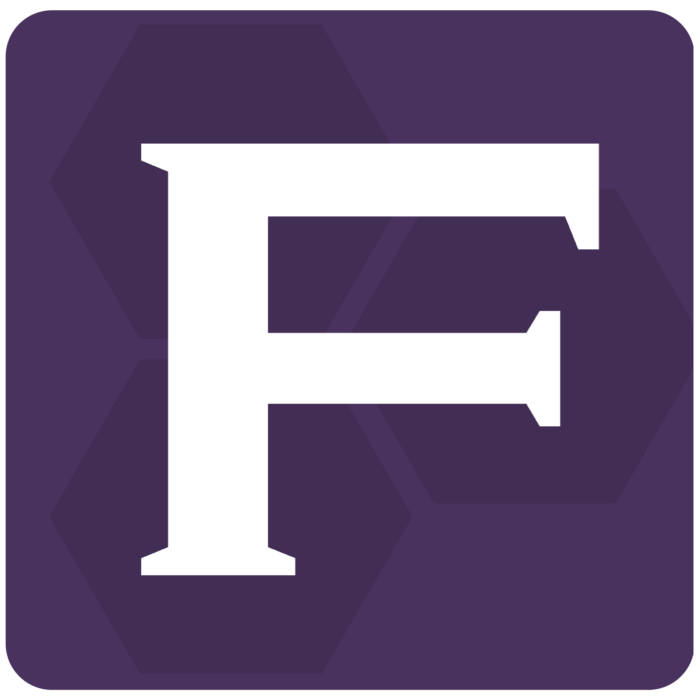 Fayetteville App Icon Instagram Size Zcivic 2251x2251 Fayetteville App Icon Instagram Size Zcivic