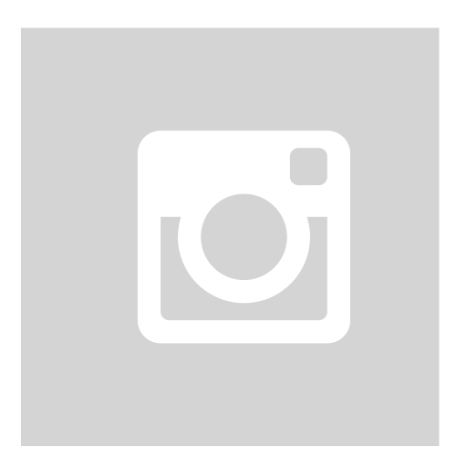 512x512 Instagram, Square Icon